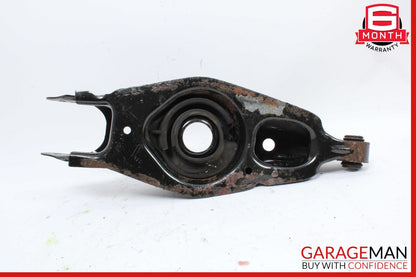 14-17 Maserati Ghibli Rear Right Passsenger Lower Suspension Control Arm OEM