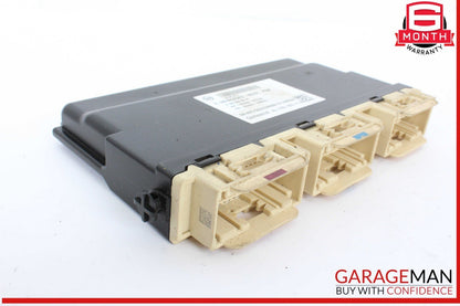 15-20 Mercedes W205 C300 C350e C63 AMG Front Right Side Seat Control Module Unit