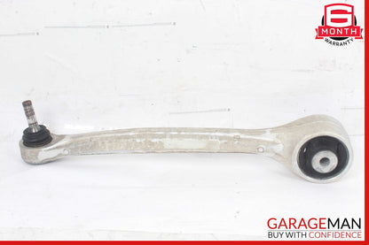 12-20 Tesla Model S Front Right Passenger Side Lower Control Arm OEM