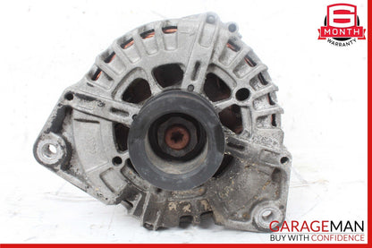 11-20 Mercedes GL450 E550 SL550 Generator Alternator 180A 0141540902 OEM