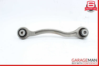 08-17 Mercedes W212 E350 CLS500 Rear Left or Right Side Lower Control Arm OEM