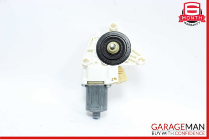 06-13 Mercedes GL450 ML550 R500 Front Right Door Window Regulator Motor