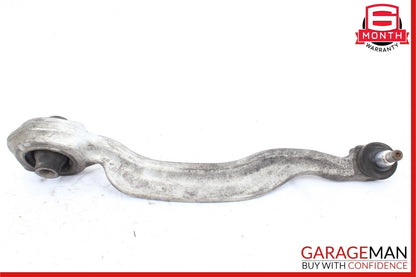 07-14 Mercedes W221 S350 S550 CL550 Front Right Passenger Lower Control Arm RWD