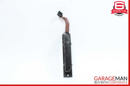 03-08 Mercedes R230 SL500 SL55 AMG Center Console ESP Switch Control Button OEM