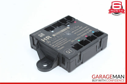 08-18 Mercedes X204 GLK350 C250 Rear Right Side Door Control Module Unit OEM