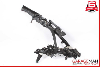 03-08 Mercedes R230 SL500 SL600 Right Convertible Hard Roof Top Hinge Assembly