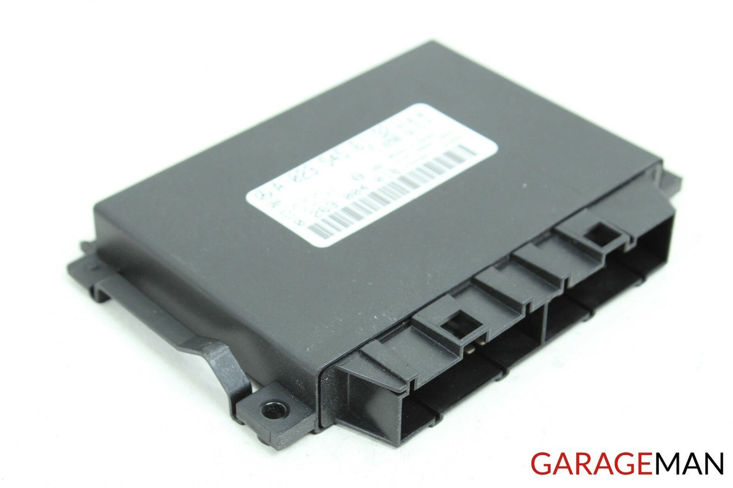 03-06 MERCEDES R230 SL500 SL55 AMG PARKTRONIC PARKING CONTROL MODULE OEM
