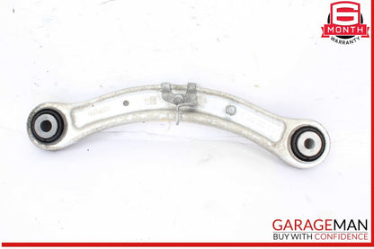 11-18 Porsche Cayenne 958 Rear Right/Left Suspension Upper Forward Control Arm