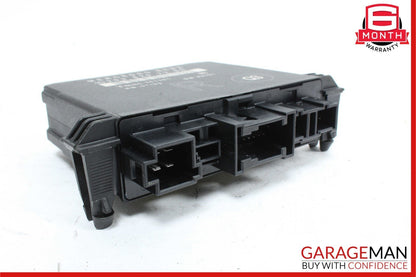 01-07 Mercedes W203 C240 C230 C320 Rear Right Door Control Module 2038202285 OEM
