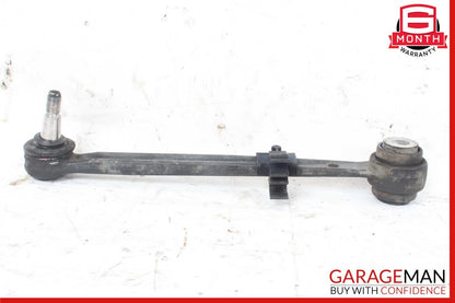 98-02 Mercedes W210 E320 E300 Rear Right / Left Side Tie Rod Control Arm OEM