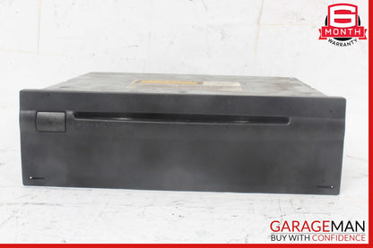 03-11 Mercedes W211 E320 E500 SLK350 Car Navigation DVD CD Player GPS Harman OEM