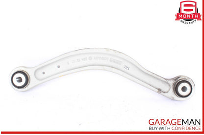 16-22 Mercedes X253 GLC43 AMG Rear Left or Right Side Upper Trailing Control Arm