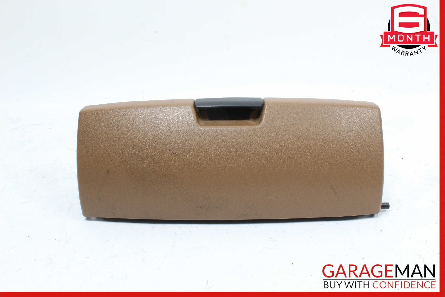 07-13 Mercedes W221 S550 Front Right / Left Under Seat Storage Compartment OEM