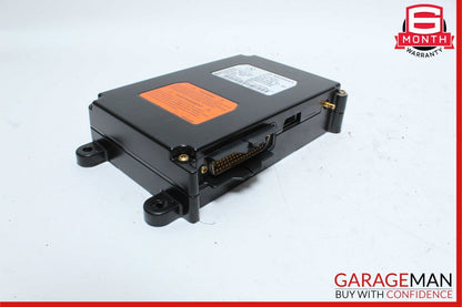 00-06 Mercedes R230 SL500 CLK55 AMG Voice Command Control Module 2208204785 OEM