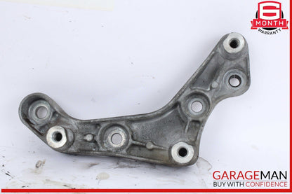 11-14 Mercedes X204 GLK250 CL550 Engine Lower Oil Pan Support 2720140295 OEM