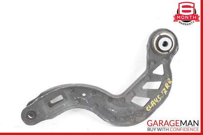 14-19 Mercedes W117 CLA45 Rear Left / Right Suspension Camber Strut Control Arm