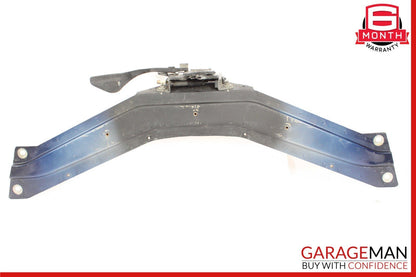 03-13 Maserati Quattroporte GT S M139 Front Upper Radiator Support Bracket OEM