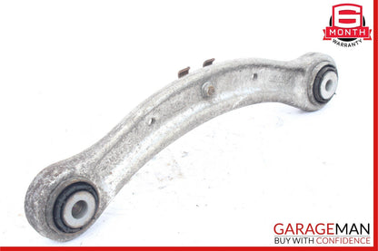 03-10 Porsche Cayenne 955 957 Rear Left / Right Side Upper Forward Control Arm