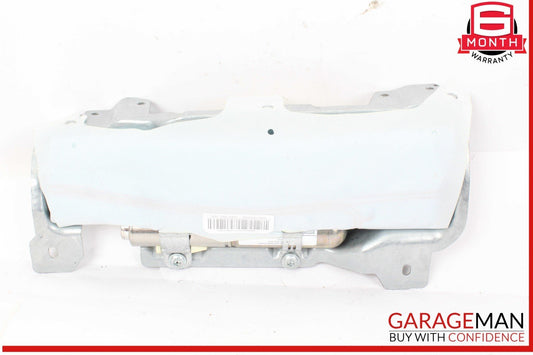 03-12 Mercedes R230 SL500 SL55 AMG Knee Airbag Air Bag Left Driver Side OEM
