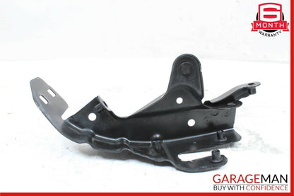 03-11 Mercedes E350 CLS550 Suspension Compressor Mounting Bracket Holder OEM