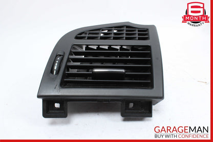 07-14 Mercedes W221 S400 S550 CL550 Dash AC A/C Air Vent Grille Cover Right Side