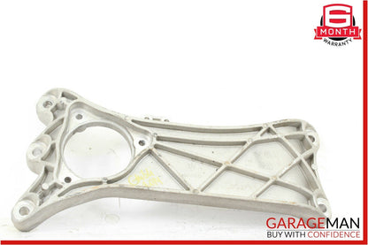 14-17 Maserati Ghibli S Q4 AWD Auto Trans Transmission Gear Box Mounting Bracket