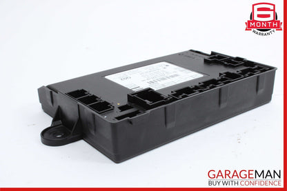 07-09 Mercedes W221 S550 S400 Rear Right or Left Side Door Control Module OEM