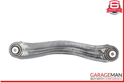 12-19 Mercedes X166 GL550 GL450 Rear Left or Right Upper Camber Control Arm OEM