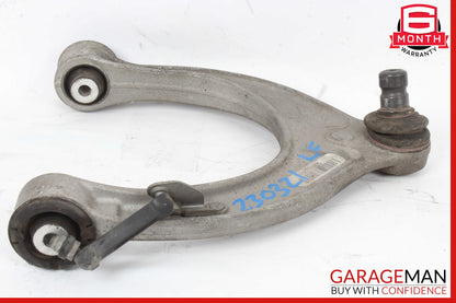 17-20 BMW G30 540I Front Left Upper Control Arm OEM