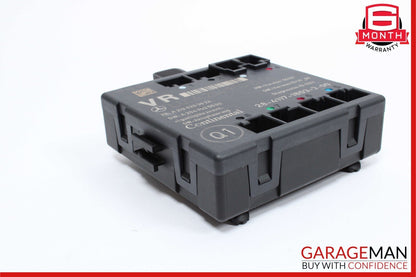 08-18 Mercedes W204 C250 C300 C350 Front Right Side Door Control Module Unit OEM