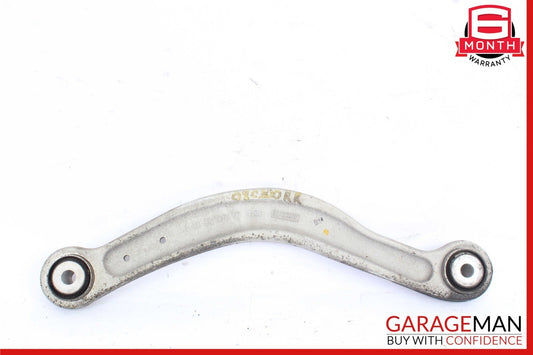 08-17 Mercedes W204 C300 Rear Right / Left Side Suspension Upper Control Arm OEM