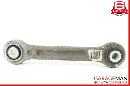 14-17 Maserati Ghibli Rear Left Driver Side Control Arm Bar Link 670006273 OEM
