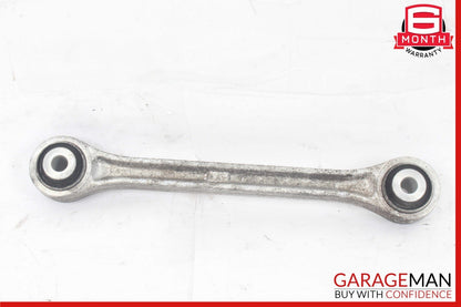 99-12 Porsche Carrera 911 996 Rear Right or Left Suspension Upper Control Arm