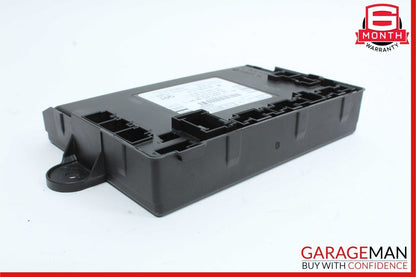 07-13 Mercedes W221 S550 S400 Rear Right or Left Side Door Control Module OEM