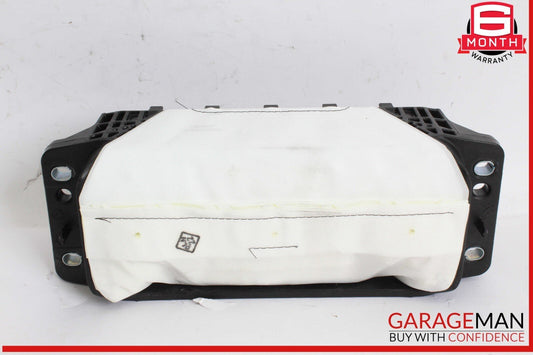 17-24 Audi A4 Quattro Front Right Passenger Side Dash Dashboard Air Bag Airbag