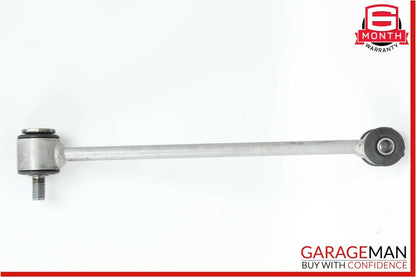 12-16 Mercedes R172 SLK350 Front Left Driver Side Suspension Tie Rod Control Arm