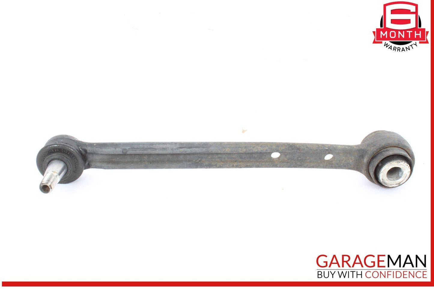 04-08 Chrysler Crossfire Rear Left or Rear Right Side Tie Rod Control Arm OEM