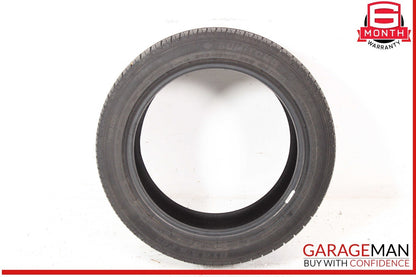 Sumitomo HTR A/S P03 245/45 R17 99W Wheel Tire OEM