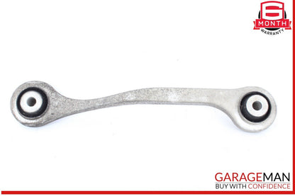 07-14 Mercedes W221 S400 Hybrid Rear Tie Rod Lower Control Arm OEM