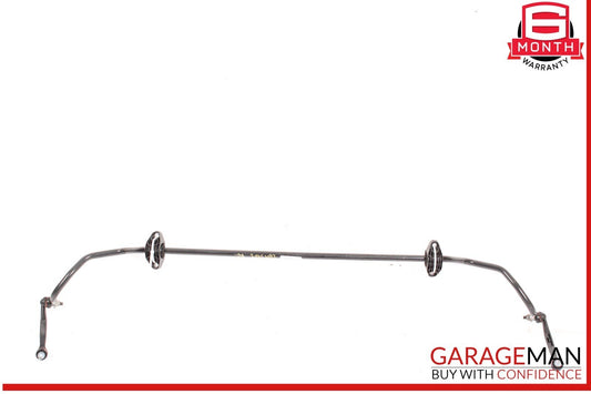 19-24 BMW M340i 330i G20 Rear Stabilizer Sway Bar w/ Links 688158001 OEM