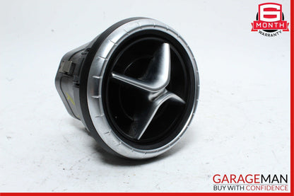 14-18 Mercedes W117 CLA250 Front Right or Left Dash AC A/C Air Vent Trim Grill