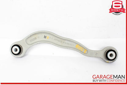 07-14 Mercedes W221 S550 Rear Left / Right Side Camber Strut Upper Control Arm