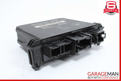 01-07 Mercedes W203 C230 C240 C320 Door Control Module Rear Left 2038202185 OEM