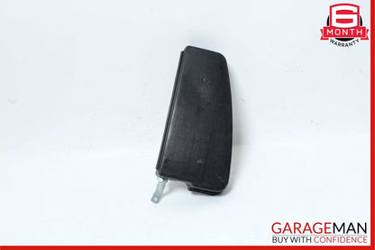 06-14 Mercedes ML350 GL450 R500 CL550 Front Right Side Seat SRS Airbag Air Bag