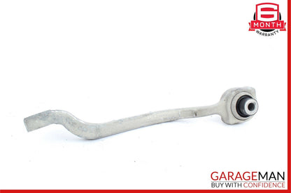 10-16 Mercedes W212 E350 E550 Front Right RWD Suspension Wishbone Control Arm