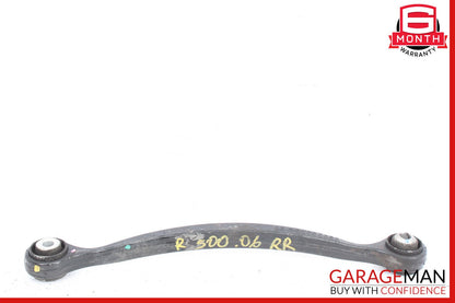 06-13 Mercedes W251 R500 ML350 Rear Left or Right Upper Control Arm OEM