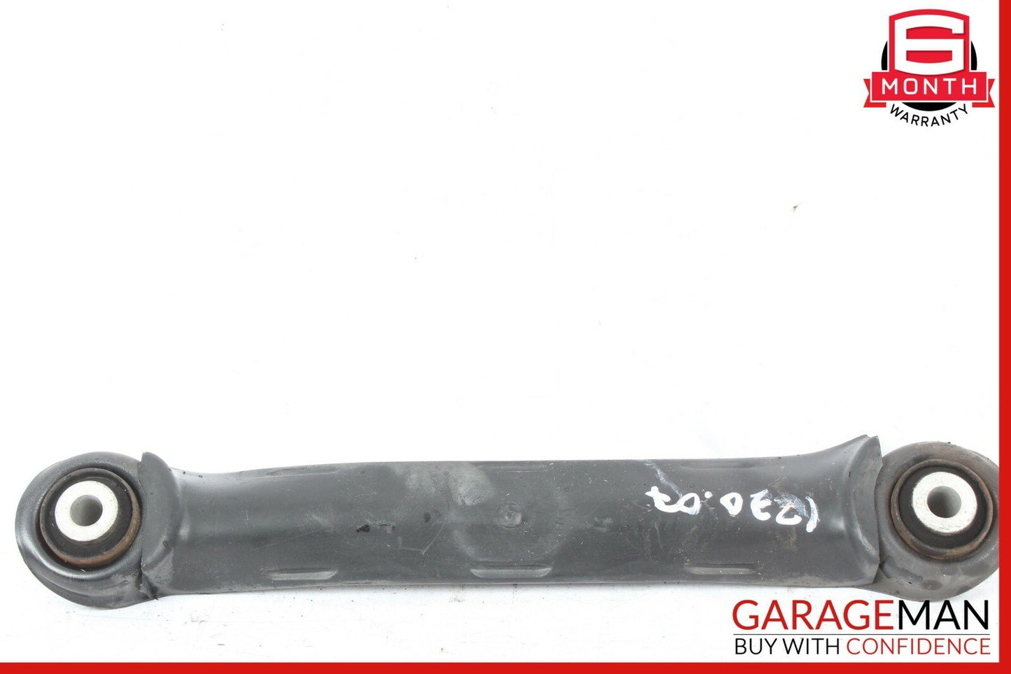 01-07 Mercedes W203 C230 C320 Rear Right / Left Lower Thrust Control Arm OEM