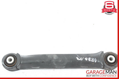 01-07 Mercedes W203 C230 C320 Rear Right / Left Lower Thrust Control Arm OEM