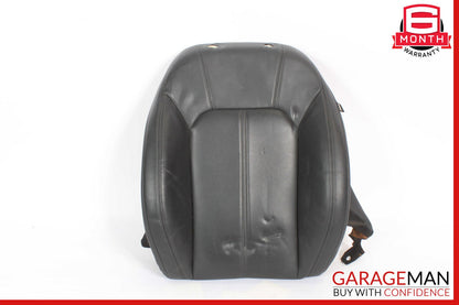 17-22 Alfa Romeo Giulia Front Left Top Upper Seat Cushion OEM