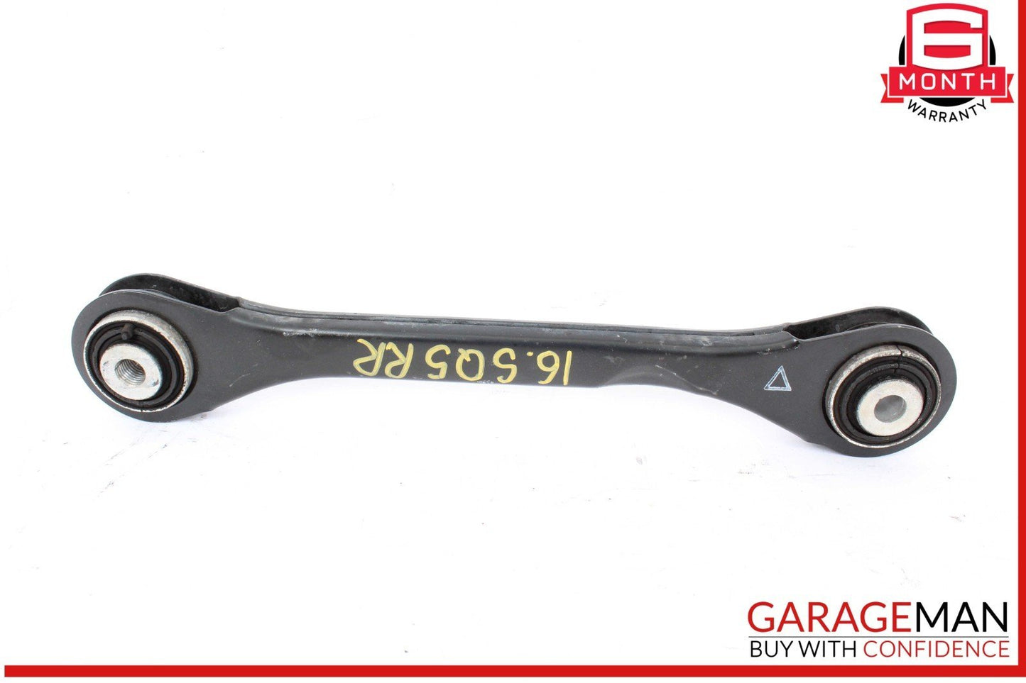 09-17 Audi SQ5 A4 Rear Left or Rear Right Side Tie Rod Control Arm 8K0501529L
